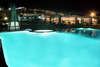 Club&Hotel Isis 